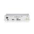 Biamp VOCIAVA-2060E